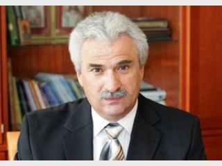 ����������� ��������� ��� ��������� �� ����� ���� � ������