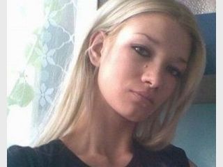 ������ ������������� ������� ���������� ������ ������ � ���� ����� 40 ���� ����