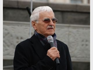 �������� � ���������� ������������ ������: ������ ��������� ����