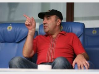 ���������: ���������� �������� �������, ��� �� ��������, ���� � ����� �����������