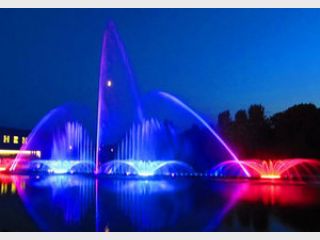 � ������������ ���������� ������� ������� 6,5 ��� ���