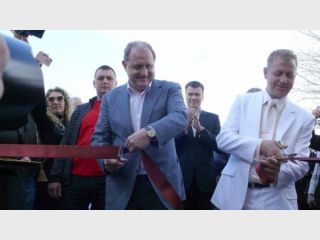 ������� ������ ������-���� � ����� ��� ����� ����������