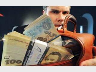 ��������� ������ ��������� ������ �� �������