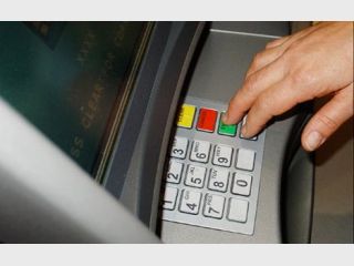 ��������� ������ ������ ���������