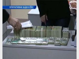 ��� �������� ������ ��������� ��� ���� ����