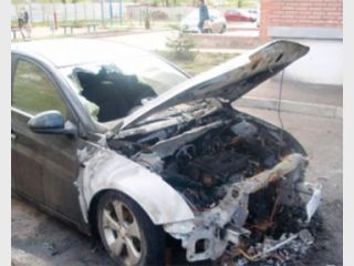 �� ���������� ������ ����� ���������� ��������� ������� ������