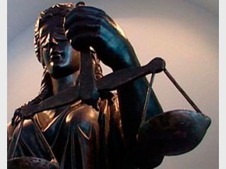 ����� ������� �� ������� �����, ���������� �� ���