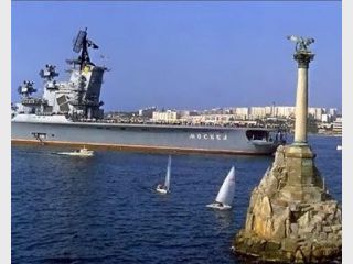 ������ �� ����� ������� ������� �� ��. ������ �� ��������� 15 ��������� ��������.