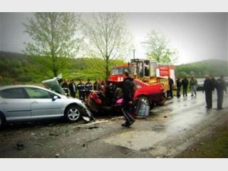 ������ �������� ��������� ������� �� ��������: � ������ �� ������ ���������� 2 ��������