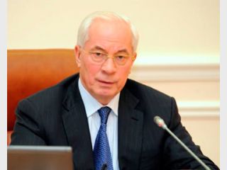 ������: ������� ������ ������ �� ��� ������, ��� ������ �� ��������