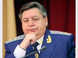 ����������� ������������: ������� ��������� ��� � ������� �����������, �� ������� �������� �������