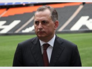 ����-2012: ���������� ���������, ������� ������� ��������� �� ���������, ������, ������ � ��������