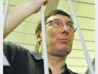 ������� �������� �� �������� � ����