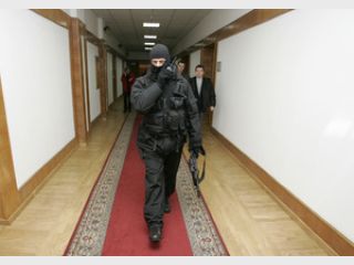 ��������� ����������� ���� ��������� � �������� ������� ����������� � ������� ��������-��������