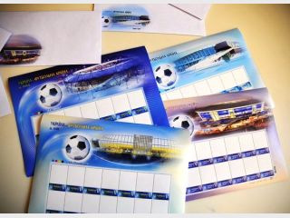 ����� ������� ������������ ����� �� ����-2012 � �������