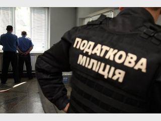 � ��������� ������� �������� �������� �������� ���������������