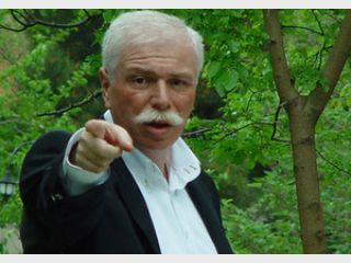 �������������� ��������� 50 ��� �������� �� ���������� ����������