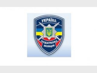 ��������� �������� ����� ����� �� ������� ������-���������