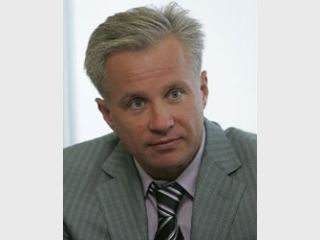 ����� ����