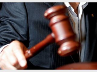 ��� ����� ������ ����� ���������� 8,8 �� ����� �� ������� ��������