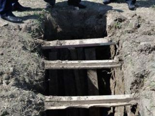 ������ ��������� ��������� �������� ������ ������ � ���������