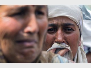 � ����������� ������������� ������������� ������� ����� ������