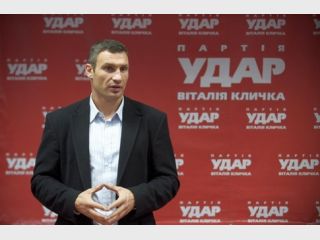 � ������ ���������� � ������������� ������������ ����������