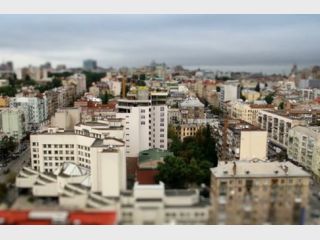 ���: � ������ ����� �������, ��� � �������� �������
