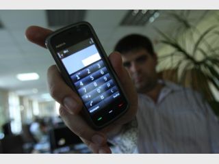 � ������� ������� ���������� ���� ������� ���������