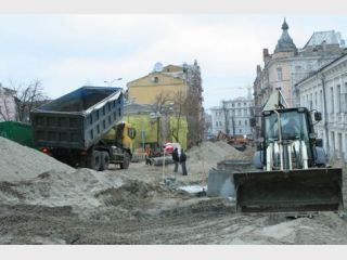 ���� ������ � ������������ ������ ������� �� 1500 ������
