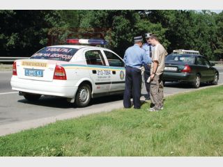 ��� ������� � ����� ���������� � ������� ������: ��� ������ ����� � �� ��� �����