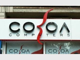 Sokol.ua: ���� �������� �� ������� � Rozetka