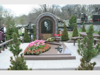 ����������� ������� � ���� � ����� �� ��������