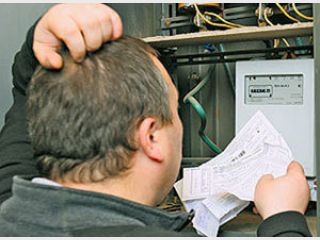 ���� �������� ����� �� �������������� ��� ���������