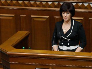 �������� ������� ���������� � ��������� �������