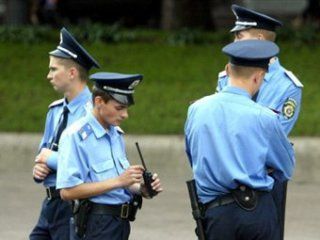 � ����� ��������� �������� �����