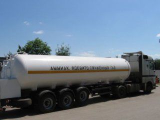 � ��������� ��������� ��������� 200 �� �������