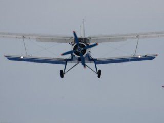 � ������� ������� �� ����� ������ ������������ �������