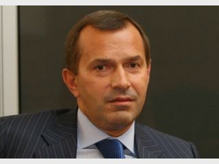 ����� �������� ���������� ������� �������� ������� � ���������� ����-2012