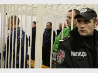 �� ������ ������ ����� �������� ������� ����