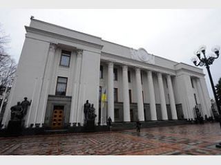 �������� ���������� ������ ��-�� ����������� ��� � ����������� ������� 