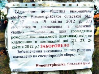 � ������ ��������� ��������� ������: 