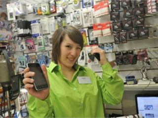 ��� ����� �������� �������� ��������� ��������� 