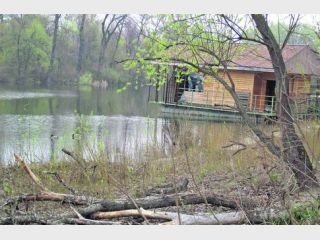 ������ �� ����� � �����: ����� ������� �� ��������� � ������� �� 5 ��������� ��������