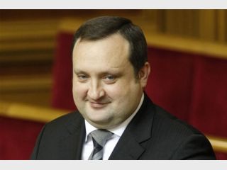 � ������� ����� �������� ���� � ��������� ��������������