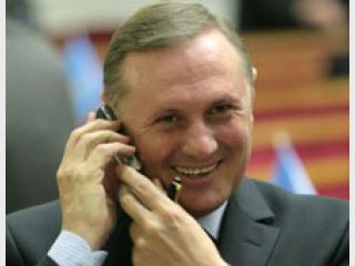 ������� ������������ ��������