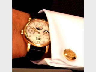 � ������� ���������� �������� ������ �� �����������