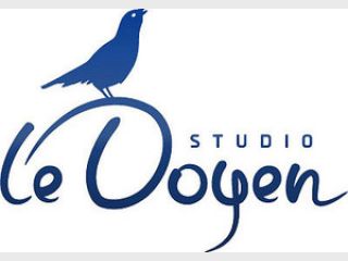 ���������� �������� �� ����������� ����������� 24 ��������