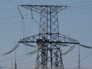 ����������� ����� �� ���� �������� �������� ���������� 