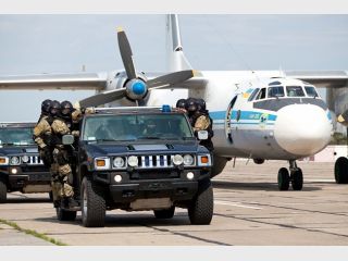 ��� ������ ������� �������� ����� ����������� �� ����-2012